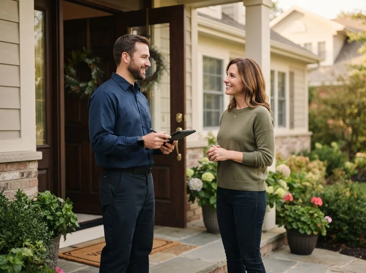 Water damage restoration FAQs for Ponderay, ID